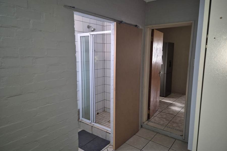 4 Bedroom Property for Sale in Onverwacht Western Cape